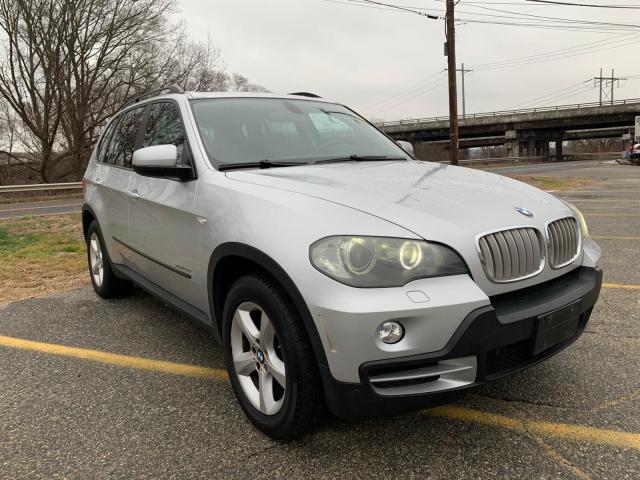 2010 bmw x5 xdrive3