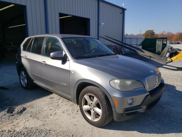 2010 bmw x5