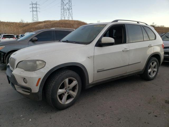 2010 bmw x5