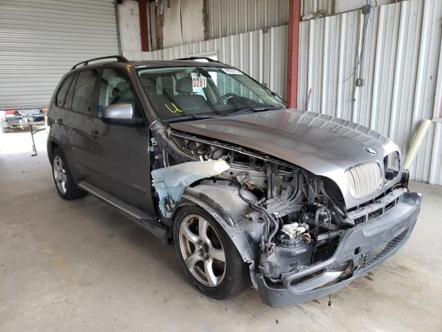 2010 bmw x5
