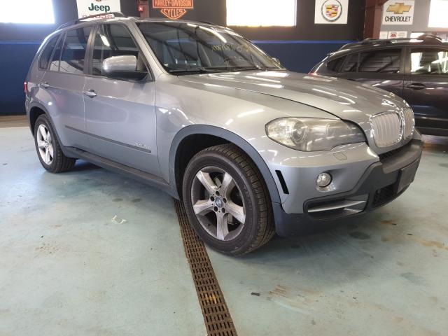 2010 bmw x5