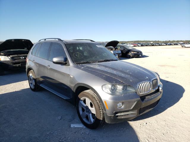 2010 bmw x5 xdrive3