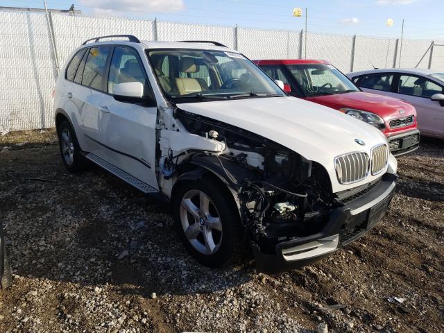 2010 bmw x5 xdrive3