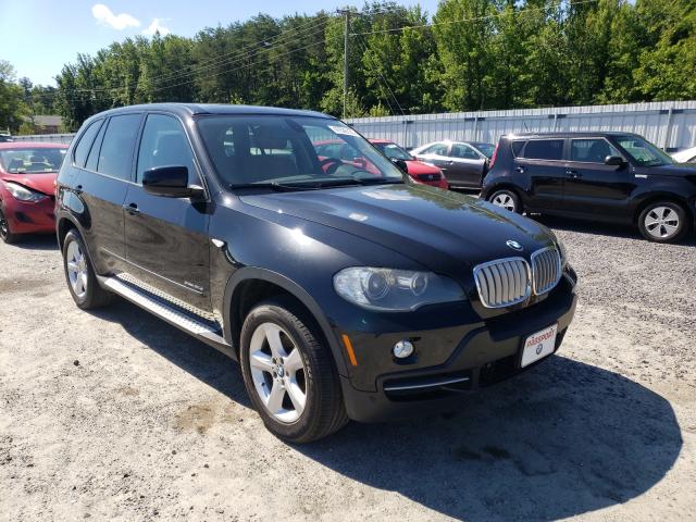 2010 bmw x5 xdrive3