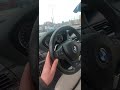 2014 bmw x6