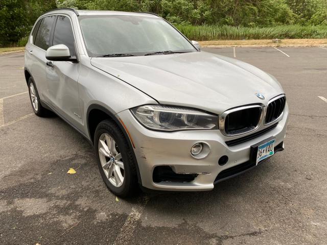 2014 bmw x5