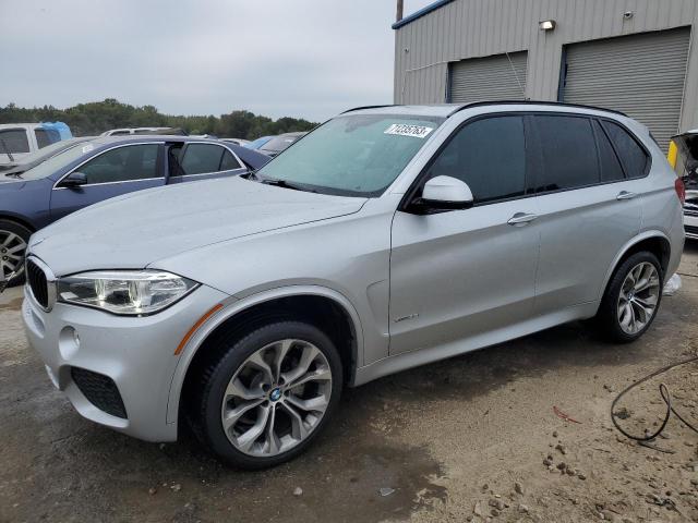 2014 bmw x5
