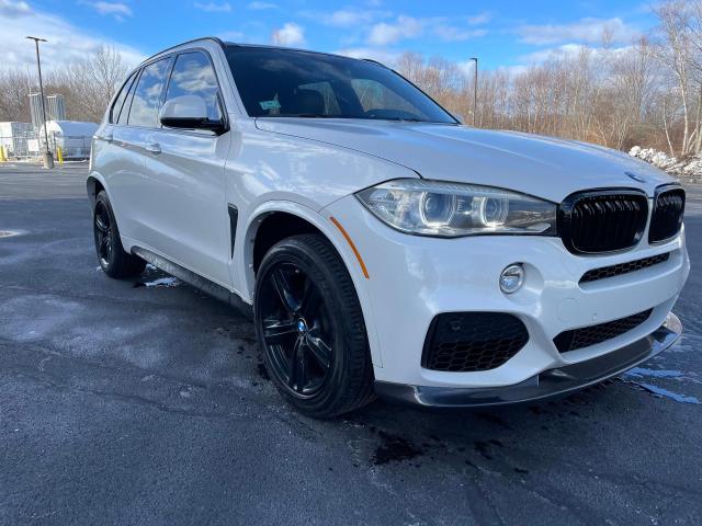 2014 bmw x5