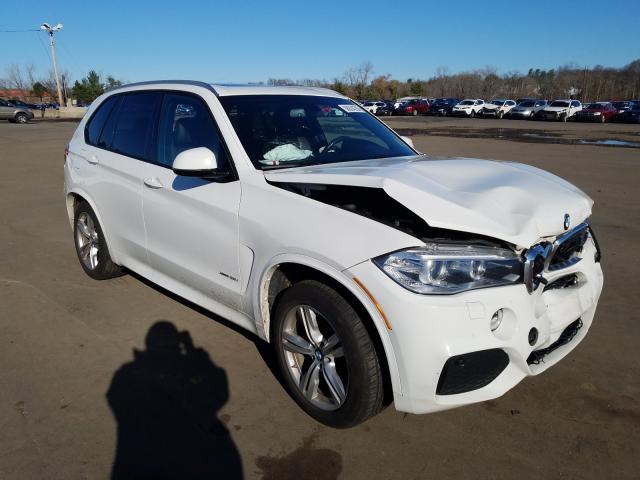 2014 bmw x5 xdrive3