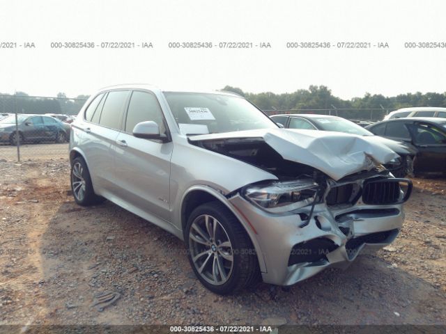 2014 bmw x5