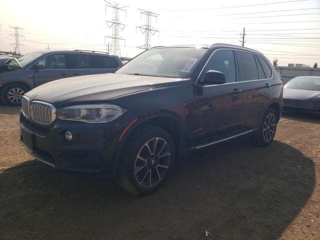 2014 bmw x5 xdrive3