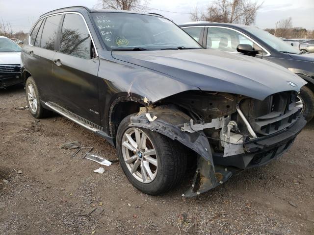 2014 bmw x5