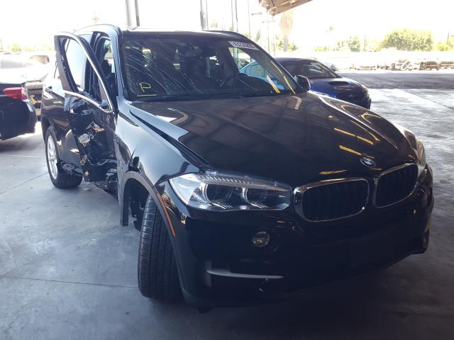 2014 bmw x5