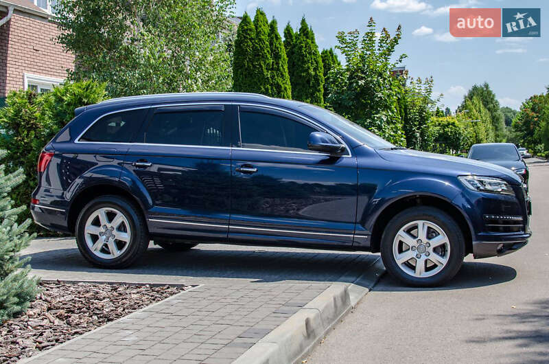 2014 bmw x5