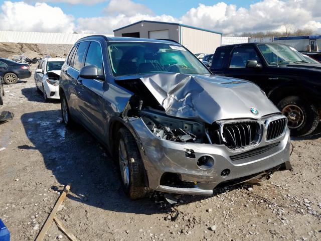 2013 bmw x5