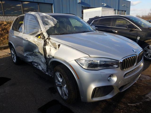2014 bmw x5