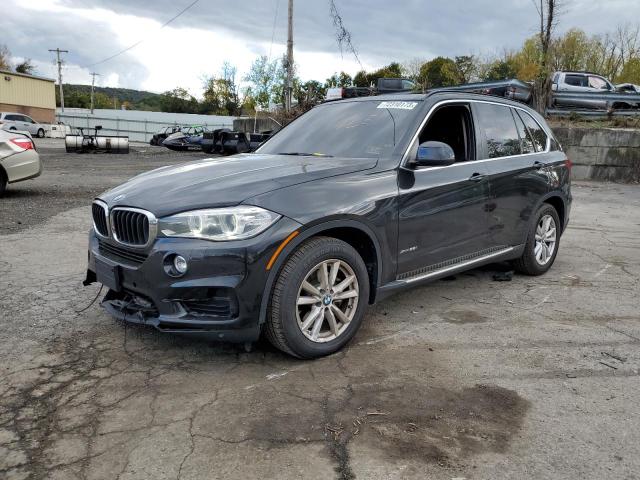 2014 bmw x5