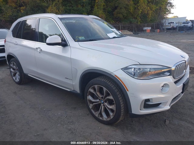 2014 bmw x5