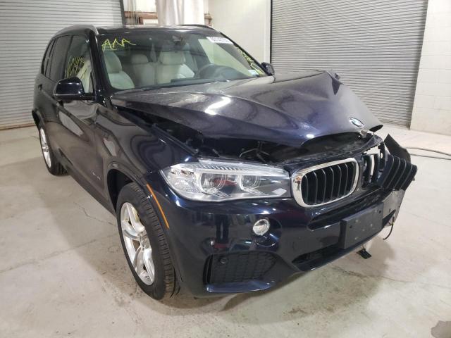 2014 bmw x5