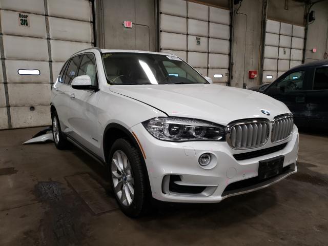 2014 bmw x5 xdrive3