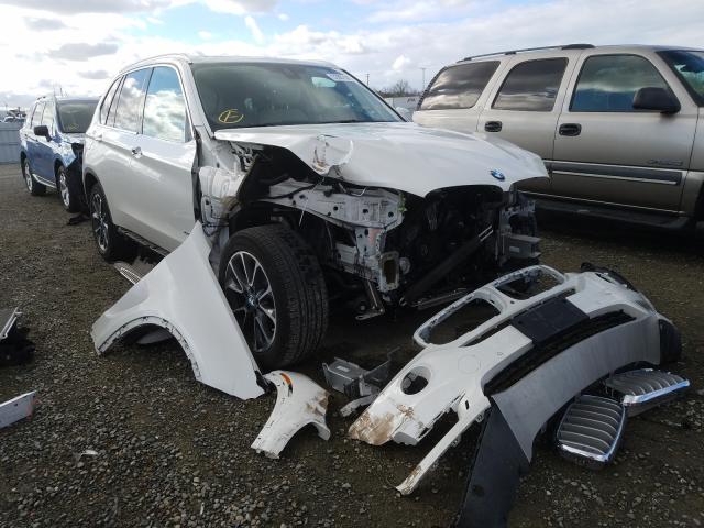 2013 bmw x5 xdrive3