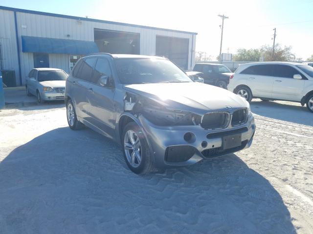 2014 bmw x5