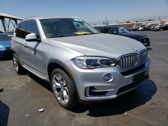 2014 bmw x5