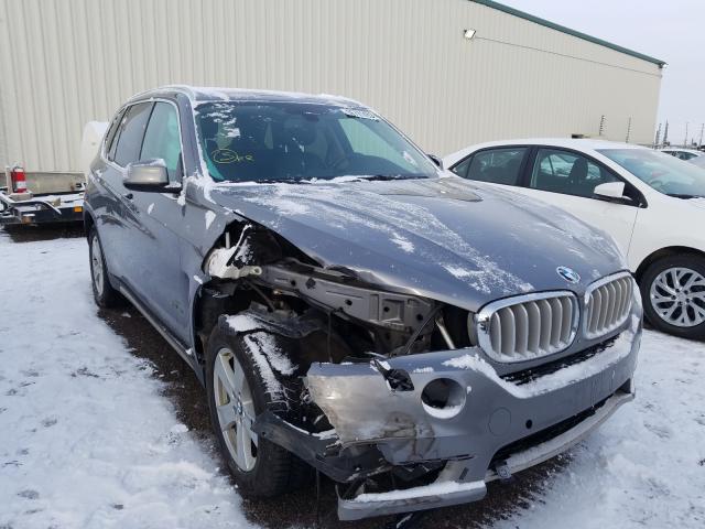 2013 bmw x5 xdrive3