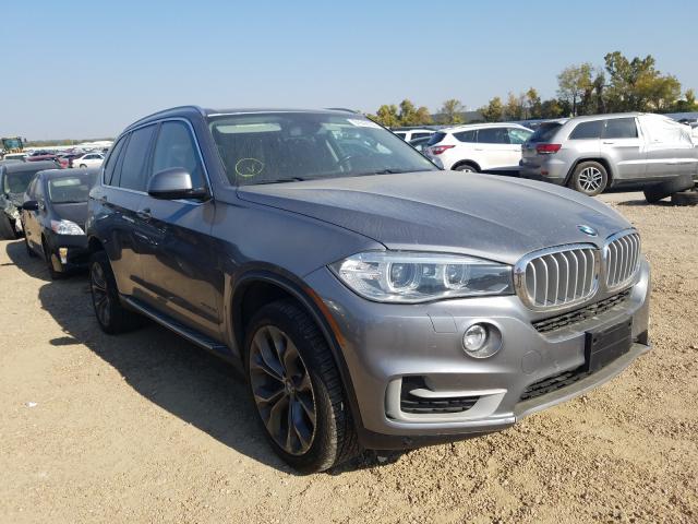 2014 bmw x5