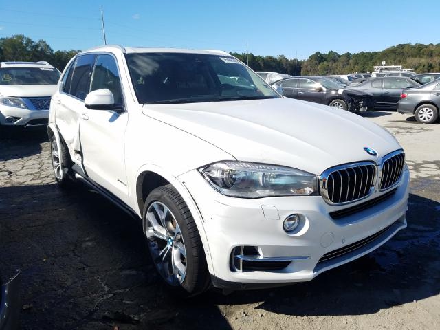 2014 bmw x5
