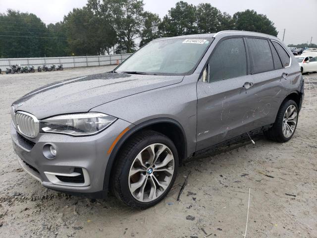 2014 bmw x5 xdrive3
