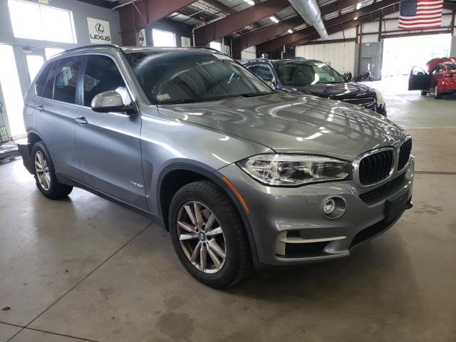 2014 bmw x5