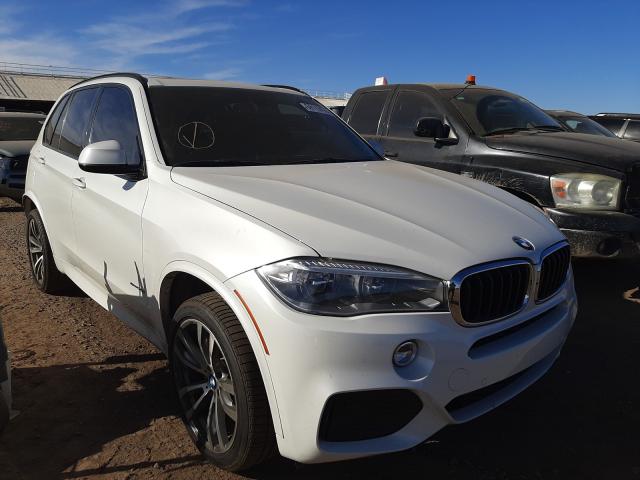 2015 bmw x5 xdrive3