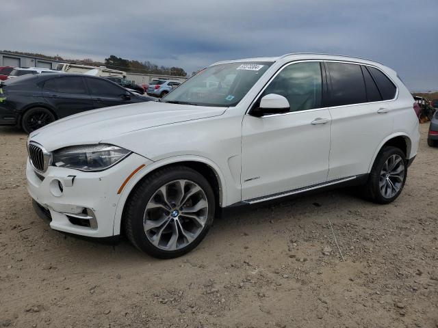 2015 bmw x5 xdrive3