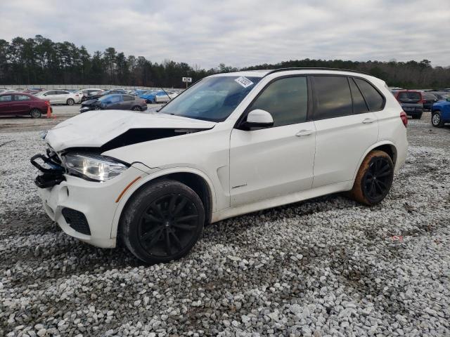 2014 bmw x5 xdrive3