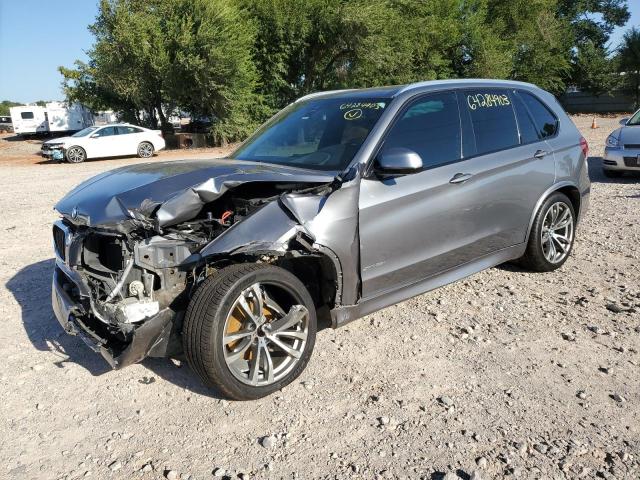 2015 bmw x5 xdrive3