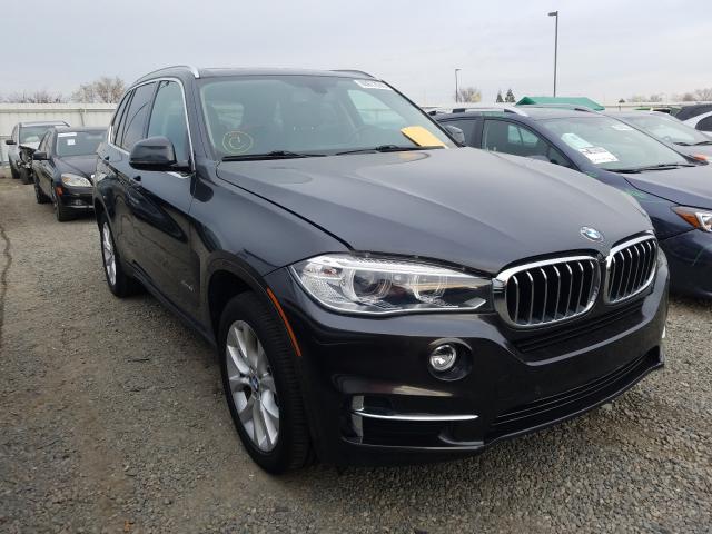 2014 bmw x5 xdrive3