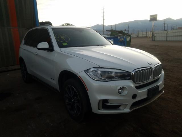 2014 bmw x5