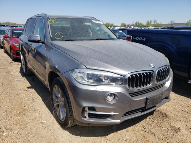 2014 bmw x5 xdrive3