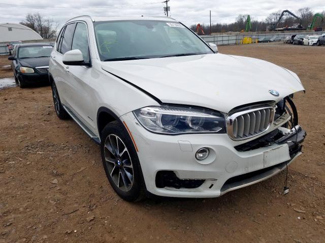 2014 bmw x5 xdrive3