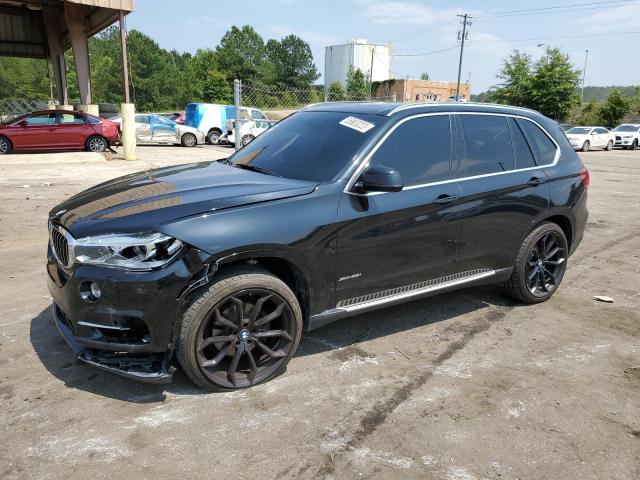 2014 bmw x5 xdrive3