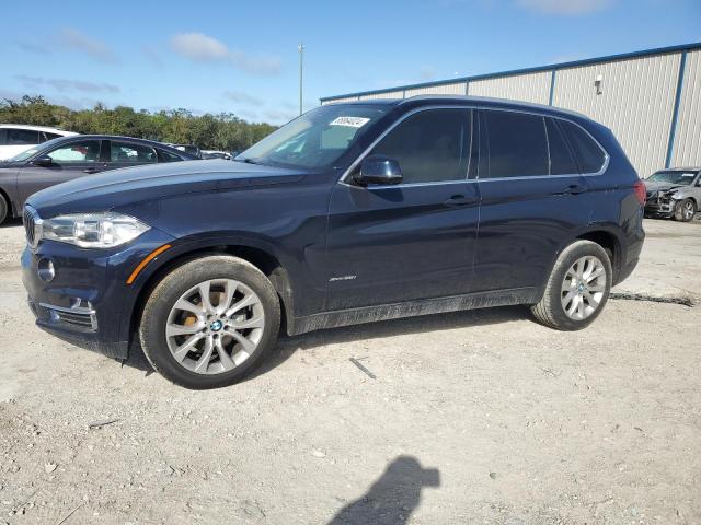 2014 bmw x5 xdrive3