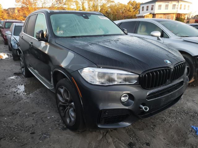 2014 bmw x5