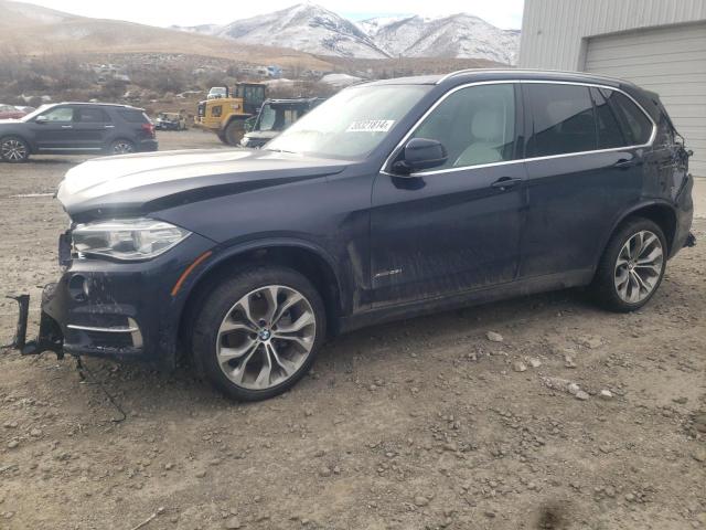 2014 bmw x5