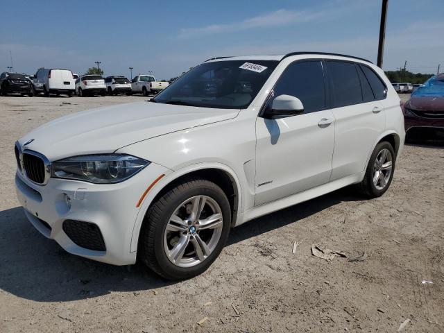 2014 bmw x5 xdrive3