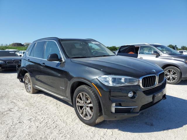 2015 bmw x5 xdrive3