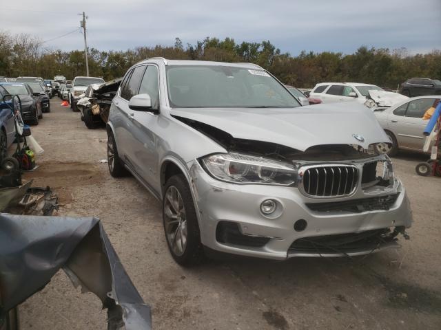 2015 bmw x5 xdrive3
