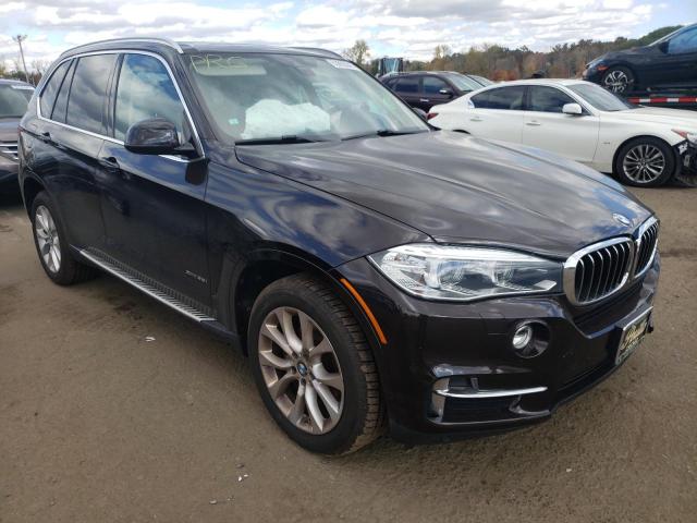 2015 bmw x5 xdrive3