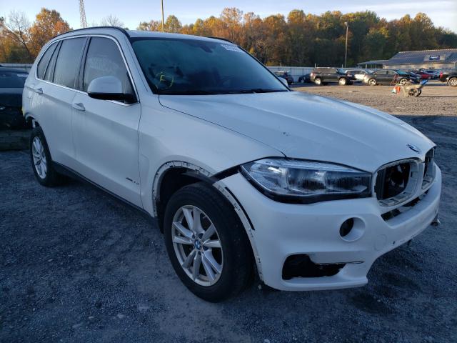 2014 bmw x5