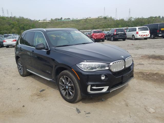 2014 bmw x5